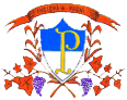 Comune di Pagno