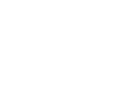 Pagno